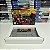 Donkey Kong 2: DKQ - SNES (USA/Caixa repro/Sem manual) - Imagem 1