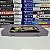 Super Mario All-Stars - SNES (USA/Caixa repro/Sem manual) - Imagem 3