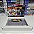 Super Mario All-Stars - SNES (USA/Caixa repro/Sem manual) - Imagem 1