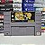 Super Mario All-Stars - SNES (USA/Caixa repro/Sem manual) - Imagem 2