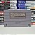 Super Mario All-Stars - SNES (USA/Caixa repro/Sem manual) - Imagem 4