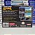 Super Mario All-Stars - SNES (USA/Caixa repro/Sem manual) - Imagem 5