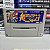 Super Ghouls'n Ghost - SFC (JP/Caixa repro/Sem manual) - Imagem 2