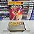 Final Fight 2 - SFC (JP/Caixa repro/Sem manual) - Imagem 1