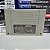 Super Mario World 2: YI - SFC (JP/Caixa repro/Sem manual) - Imagem 3