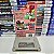 Super Mario World 2: YI - SFC (JP/Caixa repro/Sem manual) - Imagem 4