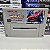 Rock N' Roll Racing - SFC (JP/Caixa repro/Sem manual) - Imagem 2