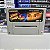 Street Fighter II Turbo - SFC (JP/Caixa repro/Sem manual) - Imagem 2