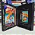 Sonic the Hedgehog 2 - MD (USA/CIB) - Imagem 3