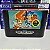 Sonic the Hedgehog 2 - MD (USA/CIB) - Imagem 2
