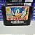 Sonic the Hedgehog - MD (EUR/CIB) - Imagem 2