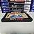 Sonic the Hedgehog - MD (EUR/CIB) - Imagem 5