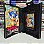 Sonic the Hedgehog - MD (EUR/CIB) - Imagem 3