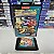Street Fighter II SCE - MD (EUR/Sem manual) - Imagem 1
