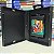 Street Fighter II SCE - MD (EUR/Sem manual) - Imagem 2