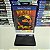 Mortal Kombat - Master System (BR/Sem manual) - Imagem 1