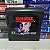 Vampire - Game Gear (USA/Loose) - Imagem 1