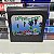 Columns - Game Gear (USA/Loose) - Imagem 1