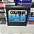 Columns - Game Gear (Paralelo/Loose) - Imagem 1