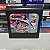 Sonic 2 The Hedgehog - Game Gear (USA/Loose) - Imagem 1