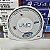 Virtua Tennis - PSP (USA/Loose) - Imagem 1