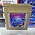 Tetris - GB (USA/Loose) - Imagem 1