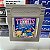 Tetris - GB (USA/Loose) - Imagem 1