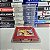 Pokemon Red Version - GB (USA/Loose) - Imagem 3