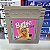 Barbie Game Girl - GB (BR/Loose) - Imagem 1