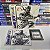 Metal Gear Solid - GBC (USA/CIB) - Imagem 1