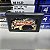 Need For Speed Carbon - GBA (Paralelo/Loose) - Imagem 1