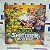 TMNT Shredder's Revenge - Radical Remixes (1xLP/Novo) - Imagem 3