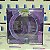 TMNT Shredder's Revenge - Radical Remixes (1xLP/Novo) - Imagem 4