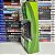 Fonte e carregador para Xbox 360 - Xbox 360 (CIB) - Imagem 3