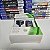 Fonte e carregador para Xbox 360 - Xbox 360 (CIB) - Imagem 2
