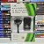 Fonte e carregador para Xbox 360 - Xbox 360 (CIB) - Imagem 1
