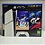 Plastation 5 Slim Digital com Astro Bot e Gran Turismo 7 - PS5 (Novo) - Imagem 1