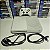 XBOX One S 1T (CIB) - Imagem 6