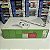 XBOX One S 1T (CIB) - Imagem 7