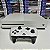 XBOX One S 1T (CIB) - Imagem 5