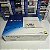Playstation 4 Glacial White 500 MB (CIB) - Imagem 6