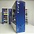 Playstation 4 Glacial White 500 MB (CIB) - Imagem 8
