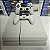 Playstation 4 Glacial White 500 MB (CIB) - Imagem 3