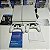Playstation 4 Glacial White 500 MB (CIB) - Imagem 2