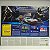 Playstation 4 Glacial White 500 MB (CIB) - Imagem 7