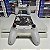 Playstation 4 Glacial White 500 MB (CIB) - Imagem 4