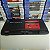 Master System II (CIB) - Imagem 2
