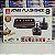 Atari Flashback 8 (CIB) - Imagem 1
