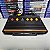 Atari Flashback 8 (CIB) - Imagem 2