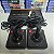 Atari Flashback 8 (CIB) - Imagem 3